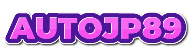 AUTOJP89