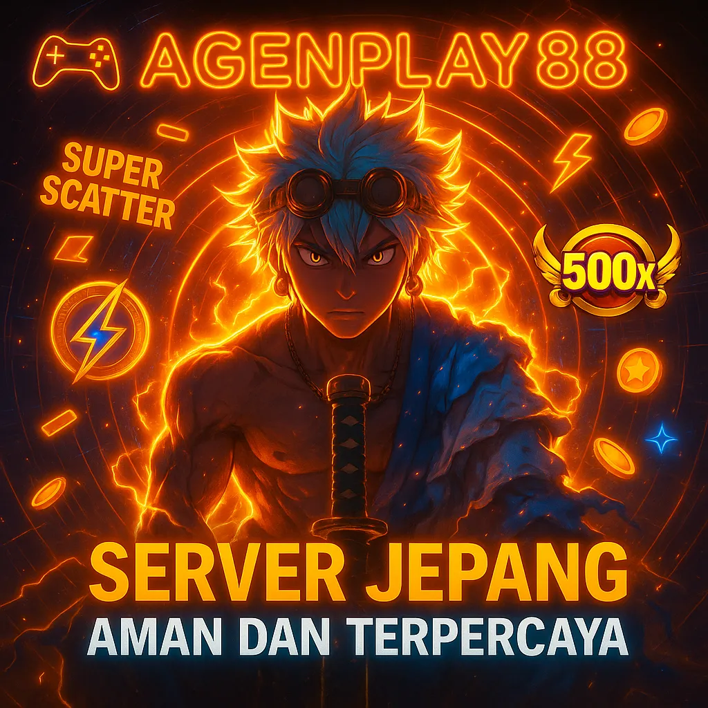 AUTOJP89